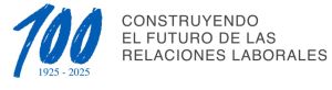 solo300colegio.jpg